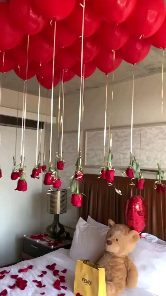 Love Decor design-min love decor design